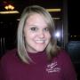 Hannah Lyle Photo 13