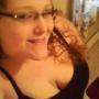 Lisa Harvey Photo 19