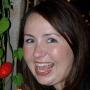 Elizabeth Prince Photo 19