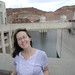 Debra Werth Photo 8
