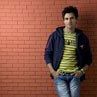 Ankur Daga Photo 5