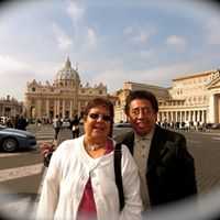 Jose Mata Photo 40