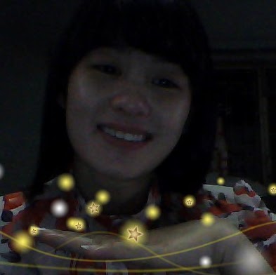 Thuy Trinh Photo 27