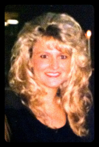 Julie Swisher Photo 12