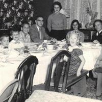 Barbara Wurster Photo 16