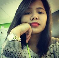 Lilian Felix Photo 14