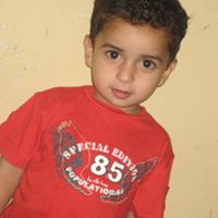 Usman Khan Photo 51