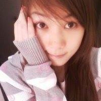 Cynthia Deng Photo 9