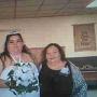 Paula Robison Photo 11