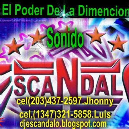 Jhonny Castro Photo 11