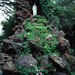 Rudolph Philip Photo 6