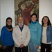 Alberto Villalon Photo 3