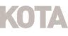 Kota Reddy Photo 17