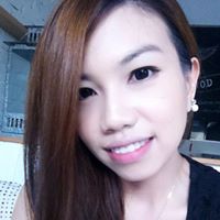 Rou Chen Photo 20