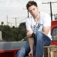 Douglas Knox Photo 34