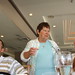 Lori Floyd Photo 15