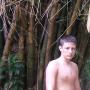 Dalton Gray Photo 18