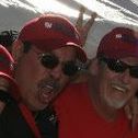 Chuck Neff Photo 21