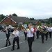 Neil Lawton Photo 6