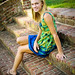 Sam Quinn Photo 2