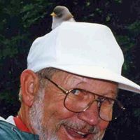 Carl Murry Photo 13