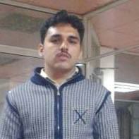 Abdul Qadoos Photo 6