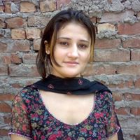 Tahira Baloch Photo 10
