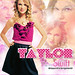 Laura Swift Photo 13
