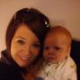 Melissa Mills Photo 40