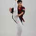 Jun Kim Photo 15