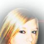 Meghan Gray Photo 37