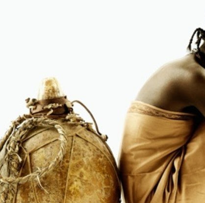 Joseph Adusei Photo 2