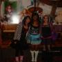 Desiree Cook Photo 25