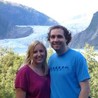 Jennifer Lefler Photo 7