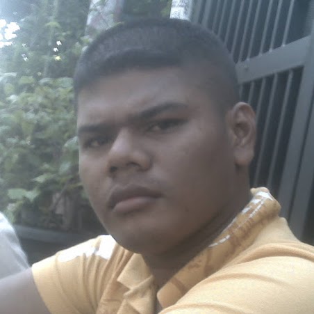 Andreas May Photo 13