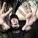 Christian Jones Photo 19