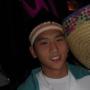 Hanh Tran Photo 43