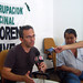 Hector Flores Photo 5