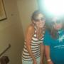 Mary Frey Photo 13