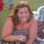 Joy Martin Photo 17