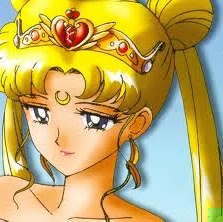 Rosaura Luna Photo 12