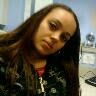 Yuleysi Rojas Photo 2