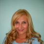 Carrie Curtis Photo 22