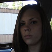 Kristi Atkins Photo 13