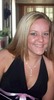 Christine Martin Photo 25