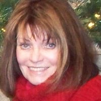 Carol Evans Photo 4