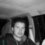 Chris Fetter Photo 25