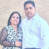 Sanjeev Antil Photo 3