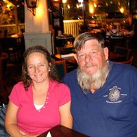 Beth Peterson Photo 41