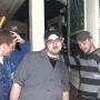Zach May Photo 34
